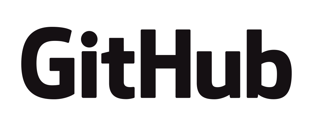 link GitHub