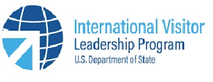 IVLP logo