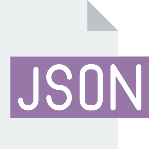 JSON